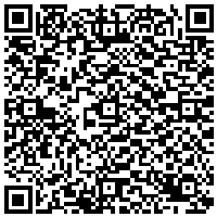 QR Code for bitcoin:bitcoin:bitcoin:bitcoin:bitcoin:bitcoin:bitcoin:bitcoin:bitcoin:bitcoin:bitcoin:bitcoin:bitcoin:bitcoin:bitcoin:bitcoin:litecoin:LTCSL8Wha8o7wu6hjEQHq2txAfCk94CS3U