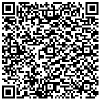 QR Code for bitcoin:bitcoin:bitcoin:bitcoin:bitcoin:bitcoin:bitcoin:bitcoin:bitcoin:bitcoin:bitcoin:bitcoin:bitcoin:bitcoin:bitcoin:bitcoin:litecoin:LTCdGX2Xxk9vv4Shy353thCfk6DHqBVuic