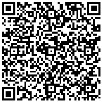 QR Code for bitcoin:bitcoin:bitcoin:bitcoin:bitcoin:bitcoin:bitcoin:bitcoin:bitcoin:bitcoin:bitcoin:bitcoin:bitcoin:bitcoin:bitcoin:bitcoin:litecoin:LTCh6HeeuceRhqZ8sSWRT7Jr7WyfU7nCia