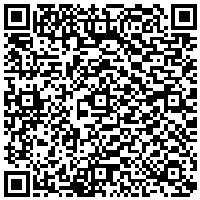 QR Code for bitcoin:bitcoin:bitcoin:bitcoin:bitcoin:bitcoin:bitcoin:bitcoin:bitcoin:bitcoin:bitcoin:bitcoin:bitcoin:bitcoin:bitcoin:bitcoin:litecoin:LTCteifbPLLucYL6Ys3TiqzR39mLjdojns