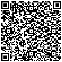 QR Code for bitcoin:bitcoin:bitcoin:bitcoin:bitcoin:bitcoin:bitcoin:bitcoin:bitcoin:bitcoin:bitcoin:bitcoin:bitcoin:bitcoin:bitcoin:bitcoin:litecoin:LTCv5Due6UFFeooNmvYYLefhQLqe2TMpPK