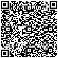 QR Code for bitcoin:bitcoin:bitcoin:bitcoin:bitcoin:bitcoin:bitcoin:bitcoin:bitcoin:bitcoin:bitcoin:bitcoin:bitcoin:bitcoin:bitcoin:bitcoin:litecoin:LTEdC27uSEFkRLS87H4c4adMkYsZc962JA