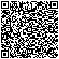 QR Code for bitcoin:bitcoin:bitcoin:bitcoin:bitcoin:bitcoin:bitcoin:bitcoin:bitcoin:bitcoin:bitcoin:bitcoin:bitcoin:bitcoin:bitcoin:bitcoin:litecoin:LTEn52jKZPyDNBRTSkvCGvWtBiWsvs155X