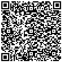 QR Code for bitcoin:bitcoin:bitcoin:bitcoin:bitcoin:bitcoin:bitcoin:bitcoin:bitcoin:bitcoin:bitcoin:bitcoin:bitcoin:bitcoin:bitcoin:bitcoin:litecoin:LTFuqqDfbFVvAxF6eTHLZQP4DkrcYVmEdF