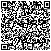 QR Code for bitcoin:bitcoin:bitcoin:bitcoin:bitcoin:bitcoin:bitcoin:bitcoin:bitcoin:bitcoin:bitcoin:bitcoin:bitcoin:bitcoin:bitcoin:bitcoin:litecoin:LTGD2fipDYtkf3bDSMqLoMJi96qAVMLXst