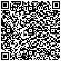 QR Code for bitcoin:bitcoin:bitcoin:bitcoin:bitcoin:bitcoin:bitcoin:bitcoin:bitcoin:bitcoin:bitcoin:bitcoin:bitcoin:bitcoin:bitcoin:bitcoin:litecoin:LTHCyrZND3F9WMHFo3AF1y554sUhHTn29g