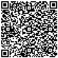 QR Code for bitcoin:bitcoin:bitcoin:bitcoin:bitcoin:bitcoin:bitcoin:bitcoin:bitcoin:bitcoin:bitcoin:bitcoin:bitcoin:bitcoin:bitcoin:bitcoin:litecoin:LTHT6jx2zkPSMSoRvuvbzRToaL2pUT1JSC