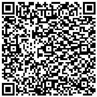 QR Code for bitcoin:bitcoin:bitcoin:bitcoin:bitcoin:bitcoin:bitcoin:bitcoin:bitcoin:bitcoin:bitcoin:bitcoin:bitcoin:bitcoin:bitcoin:bitcoin:litecoin:LTHmnL282cgJFSn2fY6CaRpDWjS1wt2ds9