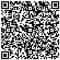 QR Code for bitcoin:bitcoin:bitcoin:bitcoin:bitcoin:bitcoin:bitcoin:bitcoin:bitcoin:bitcoin:bitcoin:bitcoin:bitcoin:bitcoin:bitcoin:bitcoin:litecoin:LTJYniPcpp5qiYfknbHTEToGFcPREYuWtp