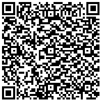 QR Code for bitcoin:bitcoin:bitcoin:bitcoin:bitcoin:bitcoin:bitcoin:bitcoin:bitcoin:bitcoin:bitcoin:bitcoin:bitcoin:bitcoin:bitcoin:bitcoin:litecoin:LTJrSLkRubserEX1Gi8PAV7UfQabf9KkYX