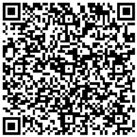 QR Code for bitcoin:bitcoin:bitcoin:bitcoin:bitcoin:bitcoin:bitcoin:bitcoin:bitcoin:bitcoin:bitcoin:bitcoin:bitcoin:bitcoin:bitcoin:bitcoin:litecoin:LTJw5Em5qqEhvbe6P2KsUDxVLSyVAtRwGC