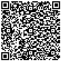 QR Code for bitcoin:bitcoin:bitcoin:bitcoin:bitcoin:bitcoin:bitcoin:bitcoin:bitcoin:bitcoin:bitcoin:bitcoin:bitcoin:bitcoin:bitcoin:bitcoin:litecoin:LTK319jiYAjst62o7NdvX7LvwCSBFpLtD1