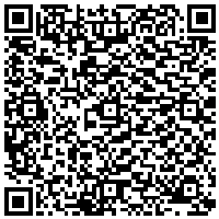QR Code for bitcoin:bitcoin:bitcoin:bitcoin:bitcoin:bitcoin:bitcoin:bitcoin:bitcoin:bitcoin:bitcoin:bitcoin:bitcoin:bitcoin:bitcoin:bitcoin:litecoin:LTKjcBtyphDM1d8RTq61n8AMBVvgLED8yv