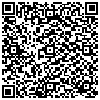 QR Code for bitcoin:bitcoin:bitcoin:bitcoin:bitcoin:bitcoin:bitcoin:bitcoin:bitcoin:bitcoin:bitcoin:bitcoin:bitcoin:bitcoin:bitcoin:bitcoin:litecoin:LTL5qN3A2UpA6RxFmAxkTd8hQrd18RopmU