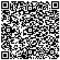 QR Code for bitcoin:bitcoin:bitcoin:bitcoin:bitcoin:bitcoin:bitcoin:bitcoin:bitcoin:bitcoin:bitcoin:bitcoin:bitcoin:bitcoin:bitcoin:bitcoin:litecoin:LTL79KPk2LED3ZDCU2aQu9CW3Ekx9hzyBo