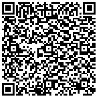 QR Code for bitcoin:bitcoin:bitcoin:bitcoin:bitcoin:bitcoin:bitcoin:bitcoin:bitcoin:bitcoin:bitcoin:bitcoin:bitcoin:bitcoin:bitcoin:bitcoin:litecoin:LTLMLtFctZPVbAtAdNDSpkENhQ6ZaeMRTH