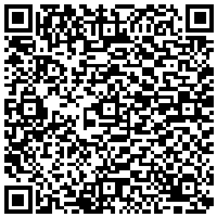 QR Code for bitcoin:bitcoin:bitcoin:bitcoin:bitcoin:bitcoin:bitcoin:bitcoin:bitcoin:bitcoin:bitcoin:bitcoin:bitcoin:bitcoin:bitcoin:bitcoin:litecoin:LTLVvMbHKukc8o7e4uHvvygrMR9GgeSDfS