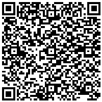 QR Code for bitcoin:bitcoin:bitcoin:bitcoin:bitcoin:bitcoin:bitcoin:bitcoin:bitcoin:bitcoin:bitcoin:bitcoin:bitcoin:bitcoin:bitcoin:bitcoin:litecoin:LTM5taA8orbVvp4sePycdorocGLw9fxhEb