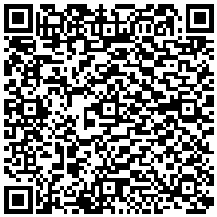 QR Code for bitcoin:bitcoin:bitcoin:bitcoin:bitcoin:bitcoin:bitcoin:bitcoin:bitcoin:bitcoin:bitcoin:bitcoin:bitcoin:bitcoin:bitcoin:bitcoin:litecoin:LTMPHMpPyGg8VCJrpP5AjdtvsbkWfccujk