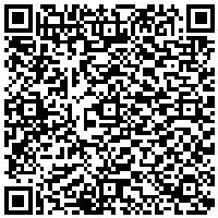 QR Code for bitcoin:bitcoin:bitcoin:bitcoin:bitcoin:bitcoin:bitcoin:bitcoin:bitcoin:bitcoin:bitcoin:bitcoin:bitcoin:bitcoin:bitcoin:bitcoin:litecoin:LTMsFSKMHSaGumaQnnsHPXkz8WpSWFbg7d