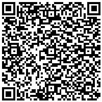 QR Code for bitcoin:bitcoin:bitcoin:bitcoin:bitcoin:bitcoin:bitcoin:bitcoin:bitcoin:bitcoin:bitcoin:bitcoin:bitcoin:bitcoin:bitcoin:bitcoin:litecoin:LTMt7YW21uYLUmkkEGcaFaGSshrXYUYBbx