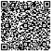 QR Code for bitcoin:bitcoin:bitcoin:bitcoin:bitcoin:bitcoin:bitcoin:bitcoin:bitcoin:bitcoin:bitcoin:bitcoin:bitcoin:bitcoin:bitcoin:bitcoin:litecoin:LTMth9TuecFi97KHcmefLJg2euVSWT4kTe