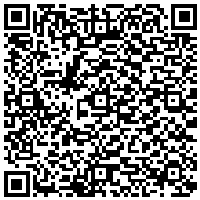 QR Code for bitcoin:bitcoin:bitcoin:bitcoin:bitcoin:bitcoin:bitcoin:bitcoin:bitcoin:bitcoin:bitcoin:bitcoin:bitcoin:bitcoin:bitcoin:bitcoin:litecoin:LTNCVcqf4GbT6tPVubsCVdZ4o7jDyMsvk4