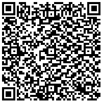 QR Code for bitcoin:bitcoin:bitcoin:bitcoin:bitcoin:bitcoin:bitcoin:bitcoin:bitcoin:bitcoin:bitcoin:bitcoin:bitcoin:bitcoin:bitcoin:bitcoin:litecoin:LTNPMihLNixd5fkMemSCehon9ALaothdVq