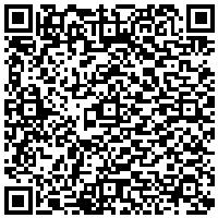 QR Code for bitcoin:bitcoin:bitcoin:bitcoin:bitcoin:bitcoin:bitcoin:bitcoin:bitcoin:bitcoin:bitcoin:bitcoin:bitcoin:bitcoin:bitcoin:bitcoin:litecoin:LTPAr1e1SGFZ7tSWFDeXrnM7jfEBkQot71