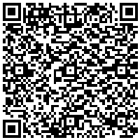 QR Code for bitcoin:bitcoin:bitcoin:bitcoin:bitcoin:bitcoin:bitcoin:bitcoin:bitcoin:bitcoin:bitcoin:bitcoin:bitcoin:bitcoin:bitcoin:bitcoin:litecoin:LTPFDgp9MssE2aBpZPWC3tpZByWjARXbVg