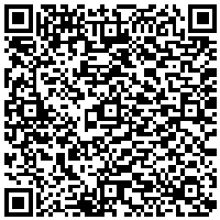 QR Code for bitcoin:bitcoin:bitcoin:bitcoin:bitcoin:bitcoin:bitcoin:bitcoin:bitcoin:bitcoin:bitcoin:bitcoin:bitcoin:bitcoin:bitcoin:bitcoin:litecoin:LTPfkyYYnbNkAMKLbCLPSHdubseVmGfEXh