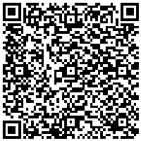 QR Code for bitcoin:bitcoin:bitcoin:bitcoin:bitcoin:bitcoin:bitcoin:bitcoin:bitcoin:bitcoin:bitcoin:bitcoin:bitcoin:bitcoin:bitcoin:bitcoin:litecoin:LTQ21L8QPkgaQLvimW7jinRjmEcLPFrLBS