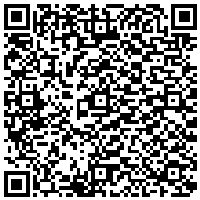 QR Code for bitcoin:bitcoin:bitcoin:bitcoin:bitcoin:bitcoin:bitcoin:bitcoin:bitcoin:bitcoin:bitcoin:bitcoin:bitcoin:bitcoin:bitcoin:bitcoin:litecoin:LTQAf1XeRG74uWKoHb3765hcnd4dPyiF9M