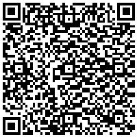 QR Code for bitcoin:bitcoin:bitcoin:bitcoin:bitcoin:bitcoin:bitcoin:bitcoin:bitcoin:bitcoin:bitcoin:bitcoin:bitcoin:bitcoin:bitcoin:bitcoin:litecoin:LTSBmXifCLGKW4NdMPPyRVvzWAC9EKt2LU