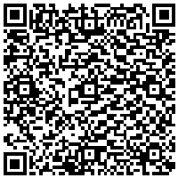 QR Code for bitcoin:bitcoin:bitcoin:bitcoin:bitcoin:bitcoin:bitcoin:bitcoin:bitcoin:bitcoin:bitcoin:bitcoin:bitcoin:bitcoin:bitcoin:bitcoin:litecoin:LTSGcFp2ZDaAYmXzocFZK3UfjSoSeb6CHg
