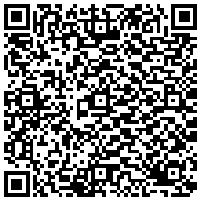 QR Code for bitcoin:bitcoin:bitcoin:bitcoin:bitcoin:bitcoin:bitcoin:bitcoin:bitcoin:bitcoin:bitcoin:bitcoin:bitcoin:bitcoin:bitcoin:bitcoin:litecoin:LTSM64joFbUuMk3Hi1ZfLZPXm5wZex1Td6