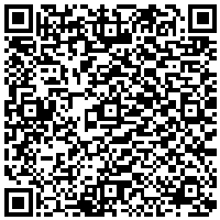 QR Code for bitcoin:bitcoin:bitcoin:bitcoin:bitcoin:bitcoin:bitcoin:bitcoin:bitcoin:bitcoin:bitcoin:bitcoin:bitcoin:bitcoin:bitcoin:bitcoin:litecoin:LTSPadiEjhhVR4zB9ceo7yvK9TP6Ds1PXV