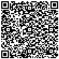 QR Code for bitcoin:bitcoin:bitcoin:bitcoin:bitcoin:bitcoin:bitcoin:bitcoin:bitcoin:bitcoin:bitcoin:bitcoin:bitcoin:bitcoin:bitcoin:bitcoin:litecoin:LTSk37fJRtp84Y6BZPA3Dv2PyduoavFCRo