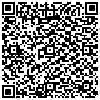 QR Code for bitcoin:bitcoin:bitcoin:bitcoin:bitcoin:bitcoin:bitcoin:bitcoin:bitcoin:bitcoin:bitcoin:bitcoin:bitcoin:bitcoin:bitcoin:bitcoin:litecoin:LTTCLuiCA4P6QydCM6EheExVHu9GC9WPy7