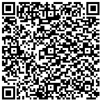 QR Code for bitcoin:bitcoin:bitcoin:bitcoin:bitcoin:bitcoin:bitcoin:bitcoin:bitcoin:bitcoin:bitcoin:bitcoin:bitcoin:bitcoin:bitcoin:bitcoin:litecoin:LTTZ6nMFPQPyXaCbS4xHnAxoPUa1nu4QuD