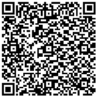 QR Code for bitcoin:bitcoin:bitcoin:bitcoin:bitcoin:bitcoin:bitcoin:bitcoin:bitcoin:bitcoin:bitcoin:bitcoin:bitcoin:bitcoin:bitcoin:bitcoin:litecoin:LTTZt7WLifV13udrK589HabQbbEJSfq1ji