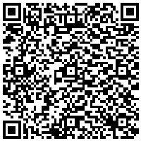 QR Code for bitcoin:bitcoin:bitcoin:bitcoin:bitcoin:bitcoin:bitcoin:bitcoin:bitcoin:bitcoin:bitcoin:bitcoin:bitcoin:bitcoin:bitcoin:bitcoin:litecoin:LTTdAwue3G1VRMYF9mPtrSCpjMsHwMSf6A