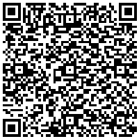QR Code for bitcoin:bitcoin:bitcoin:bitcoin:bitcoin:bitcoin:bitcoin:bitcoin:bitcoin:bitcoin:bitcoin:bitcoin:bitcoin:bitcoin:bitcoin:bitcoin:litecoin:LTTdnMTRF9yn9KTdSkfPyGH5rdKaGG6Dn4