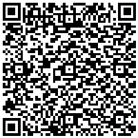 QR Code for bitcoin:bitcoin:bitcoin:bitcoin:bitcoin:bitcoin:bitcoin:bitcoin:bitcoin:bitcoin:bitcoin:bitcoin:bitcoin:bitcoin:bitcoin:bitcoin:litecoin:LTUAp73kW63mCzhP2jh4pc59qSWGLG3Uh7