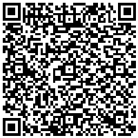 QR Code for bitcoin:bitcoin:bitcoin:bitcoin:bitcoin:bitcoin:bitcoin:bitcoin:bitcoin:bitcoin:bitcoin:bitcoin:bitcoin:bitcoin:bitcoin:bitcoin:litecoin:LTUDgJdApDPzAzndCcQexRdoj9Xr5tcdra