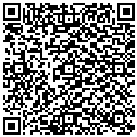 QR Code for bitcoin:bitcoin:bitcoin:bitcoin:bitcoin:bitcoin:bitcoin:bitcoin:bitcoin:bitcoin:bitcoin:bitcoin:bitcoin:bitcoin:bitcoin:bitcoin:litecoin:LTUEeidZfcipdBmYu9qNHXRQLTaEmEnaEa