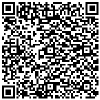 QR Code for bitcoin:bitcoin:bitcoin:bitcoin:bitcoin:bitcoin:bitcoin:bitcoin:bitcoin:bitcoin:bitcoin:bitcoin:bitcoin:bitcoin:bitcoin:bitcoin:litecoin:LTURfijoaLJr64F4eYdViNYDBpFDbCkPwE