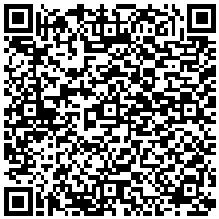 QR Code for bitcoin:bitcoin:bitcoin:bitcoin:bitcoin:bitcoin:bitcoin:bitcoin:bitcoin:bitcoin:bitcoin:bitcoin:bitcoin:bitcoin:bitcoin:bitcoin:litecoin:LTUTF6rkkMU4HTvXEKbCW53j5xpKJL9PDW