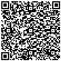 QR Code for bitcoin:bitcoin:bitcoin:bitcoin:bitcoin:bitcoin:bitcoin:bitcoin:bitcoin:bitcoin:bitcoin:bitcoin:bitcoin:bitcoin:bitcoin:bitcoin:litecoin:LTUXhBo2CV9fqYearUSCWSvgGhCTed8Jbj