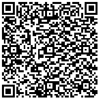 QR Code for bitcoin:bitcoin:bitcoin:bitcoin:bitcoin:bitcoin:bitcoin:bitcoin:bitcoin:bitcoin:bitcoin:bitcoin:bitcoin:bitcoin:bitcoin:bitcoin:litecoin:LTVVJSHPRDhWmhSZSFMY6PmL3Fn5MS2aj4